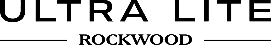 Rockwood Ultra Lite logo