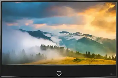 Sense® RV TV