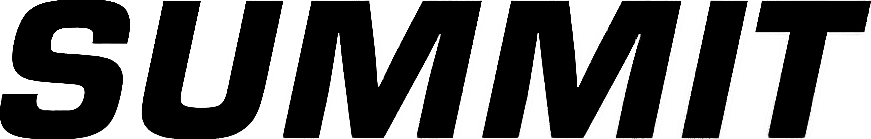Summit logo