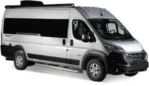 RV Image
