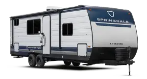 RV Image