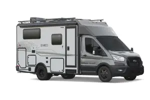 RV Image