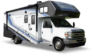 RV Image