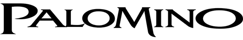 Puma Destination logo
