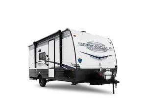 RV Image