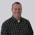 Dave Kinion - Sales Manager
