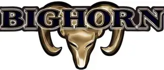 Bighorn
