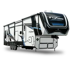 RV Image