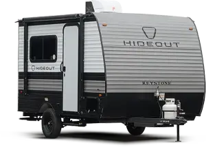 RV Image