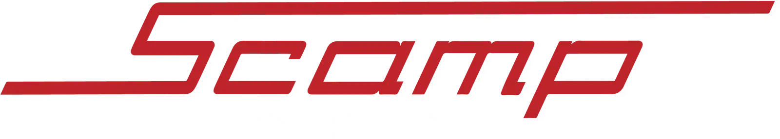 Scamp logo