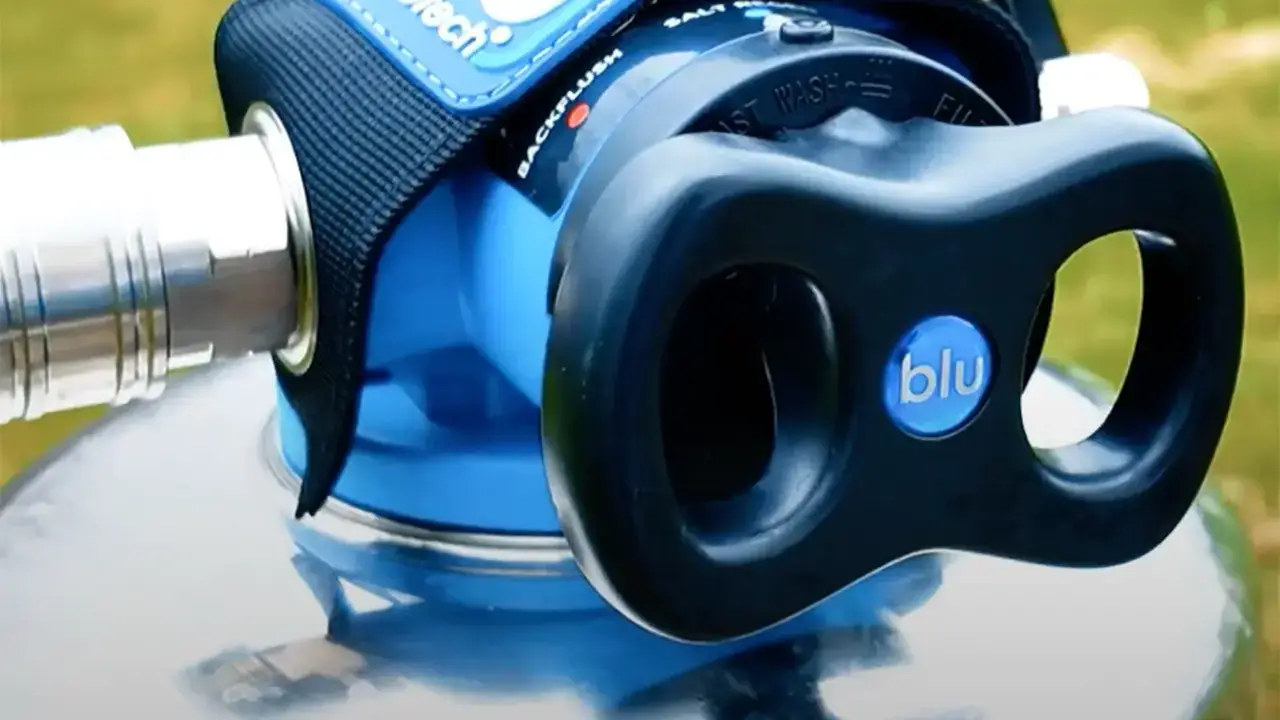 Blu Technology Gallery 3