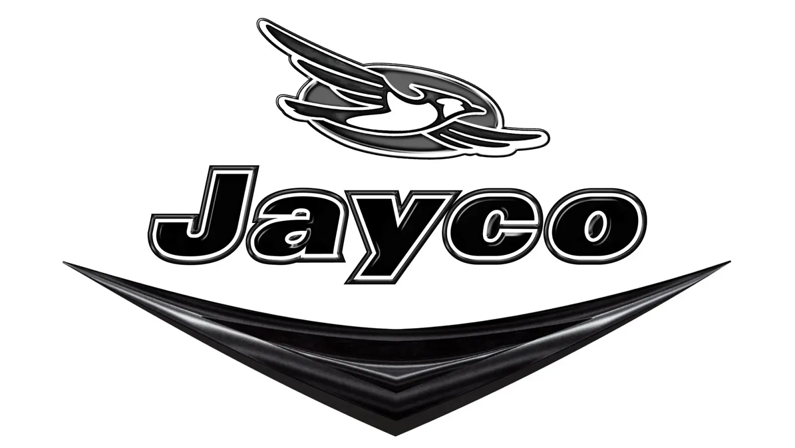 Jay Feather SL logo