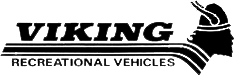 Express Series logo