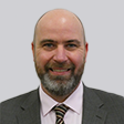 Dave Carlisle - Service Leader
