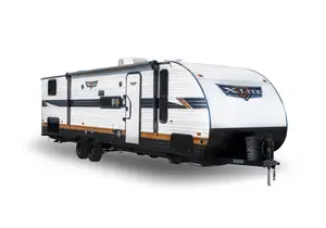 RV Image
