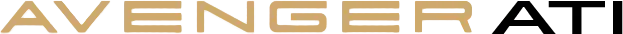 Avenger ATI