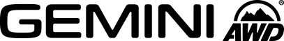 Gemini AWD