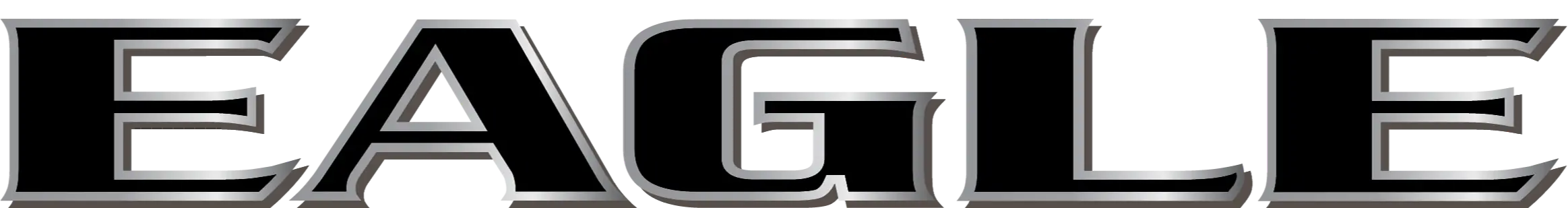 Eagle logo