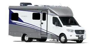 RV Image