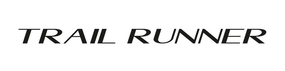 Trail Runner