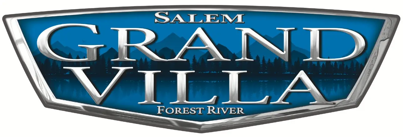 Salem Grand Villa