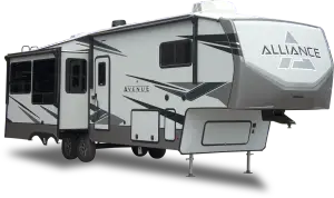 RV Image