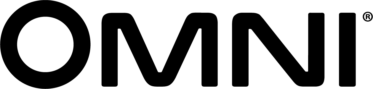 Omni logo