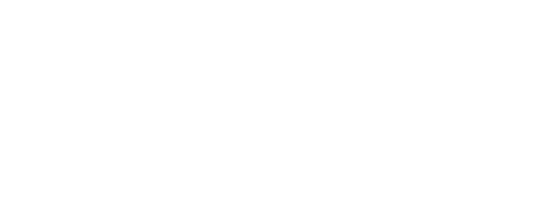 Casita logo