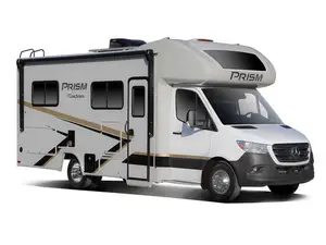 RV Image