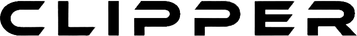 Clipper Camping Trailers
