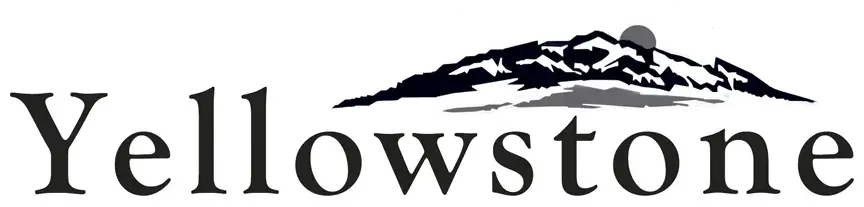 Yellowstone Ranch Edition logo