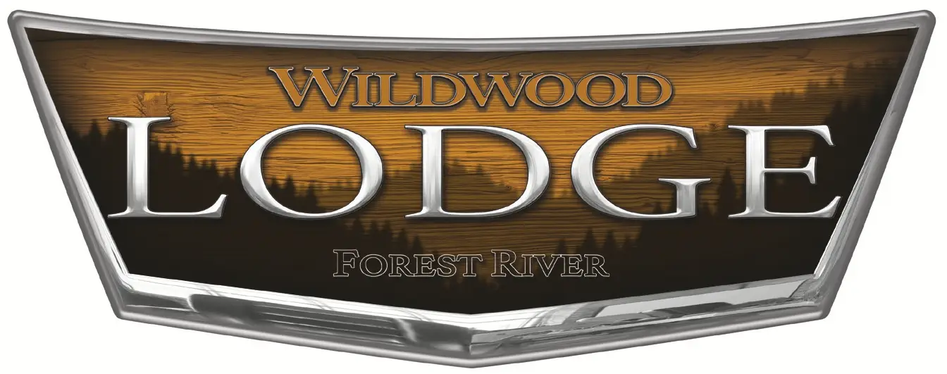 Wildwood Lodge logo