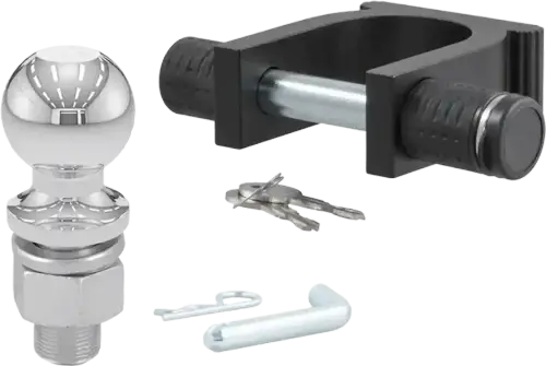 Appliance image