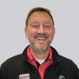 Brenton Ruigrok - Sales Manager