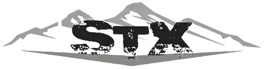Jay Flight STX logo
