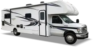 RV Image
