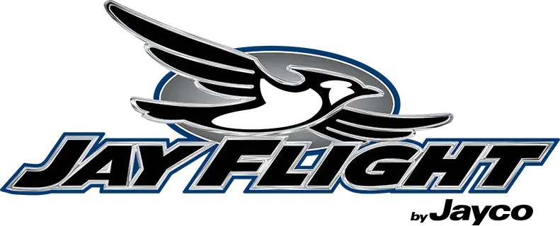 Jay Flight logo