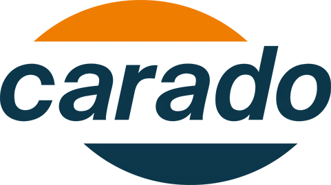 Carado logo