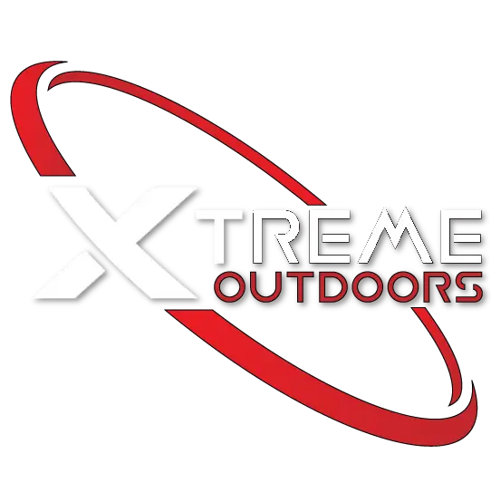Xtreme Outdoors