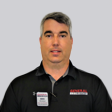Ben Christian - Operations Manager
