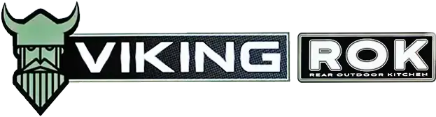 Viking ROK logo