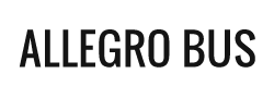 Allegro Bus
