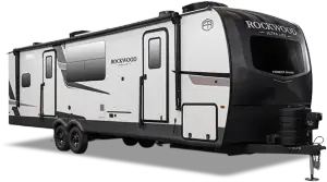 RV Image