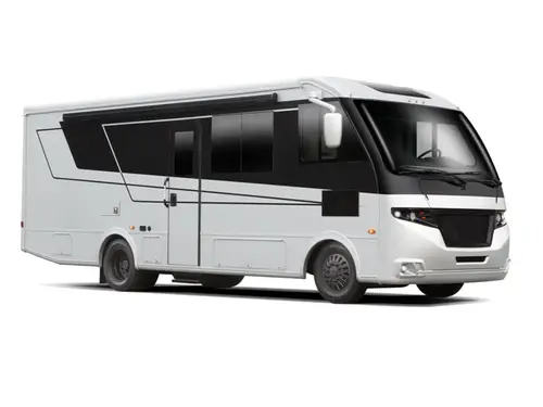 2024 Coachmen Euro 25EU