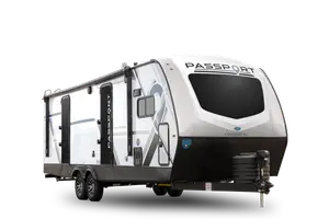 RV Image