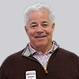 Dennis Kelly - Sales Manager