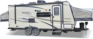RV Image