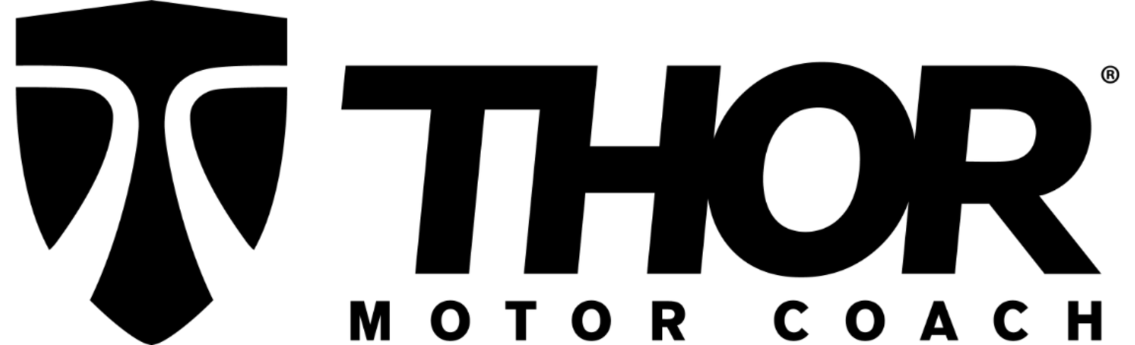 Freedom Traveler logo