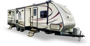 RV Image