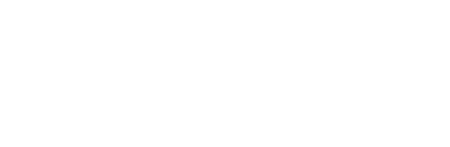 Braxton Creek